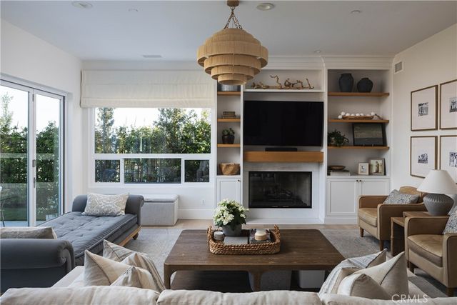 21 Calle Ameno, San Clemente, CA 92672