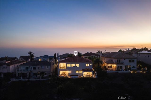 21 Calle Ameno, San Clemente, CA 92672