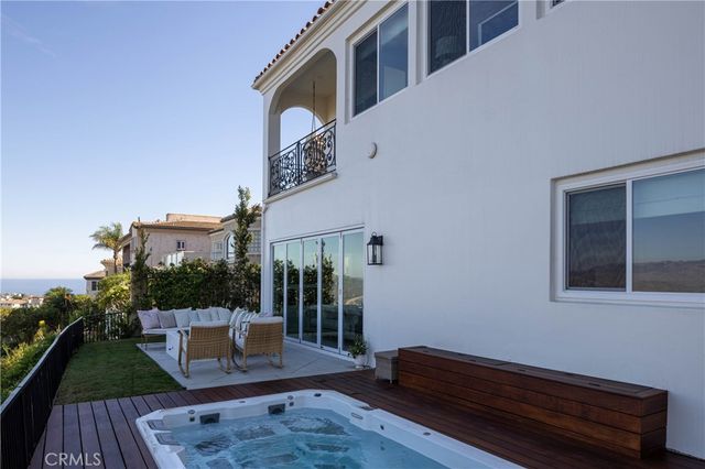 21 Calle Ameno, San Clemente, CA 92672