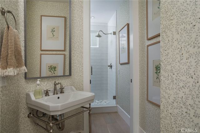 21 Calle Ameno, San Clemente, CA 92672