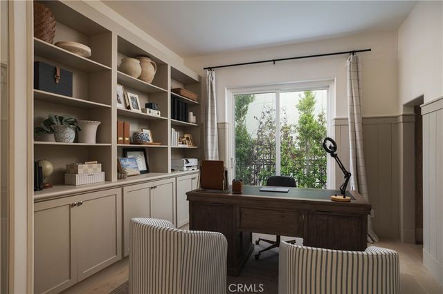 21 Calle Ameno, San Clemente, CA 92672