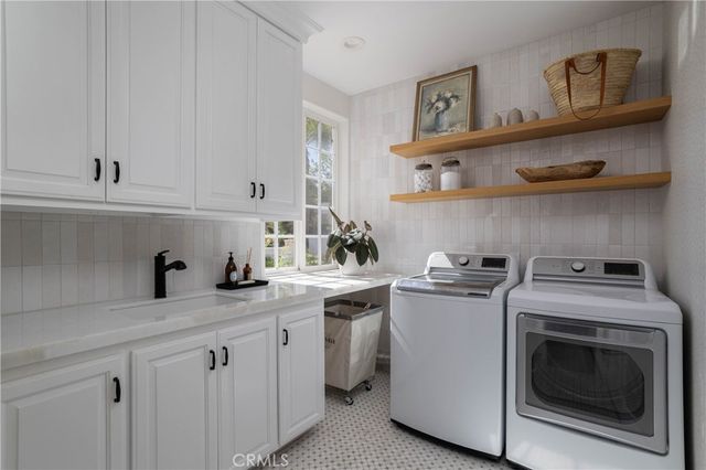 21 Calle Ameno, San Clemente, CA 92672