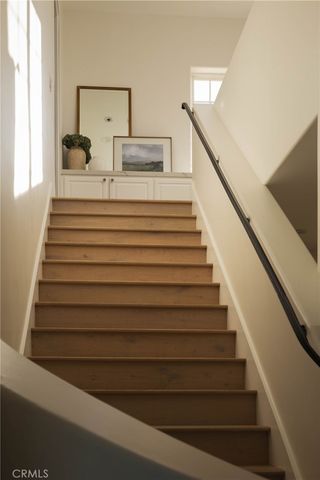 21 Calle Ameno, San Clemente, CA 92672