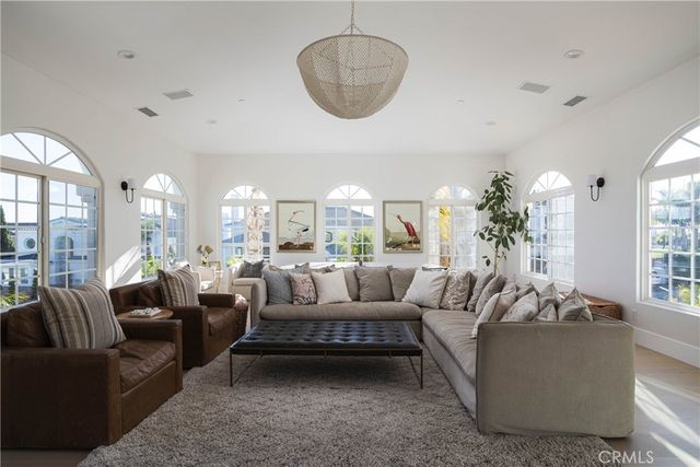 21 Calle Ameno, San Clemente, CA 92672
