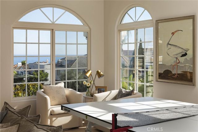 21 Calle Ameno, San Clemente, CA 92672
