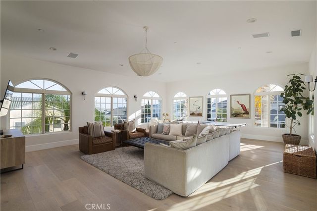 21 Calle Ameno, San Clemente, CA 92672