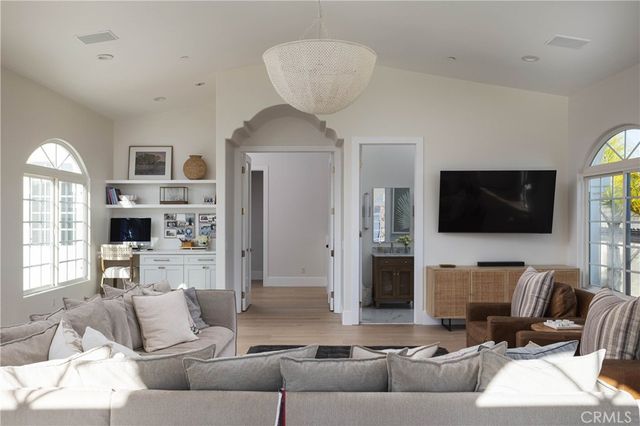 21 Calle Ameno, San Clemente, CA 92672