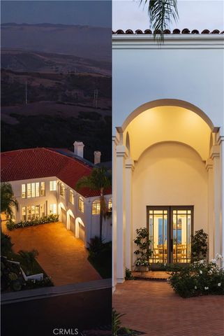 21 Calle Ameno, San Clemente, CA 92672