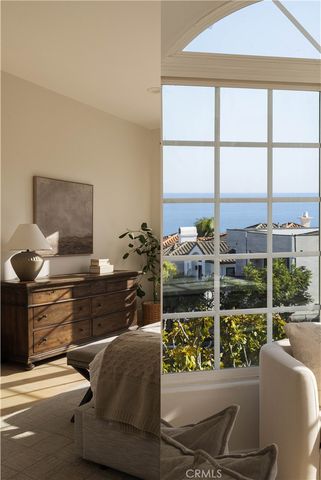 21 Calle Ameno, San Clemente, CA 92672