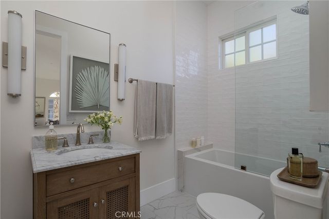 21 Calle Ameno, San Clemente, CA 92672