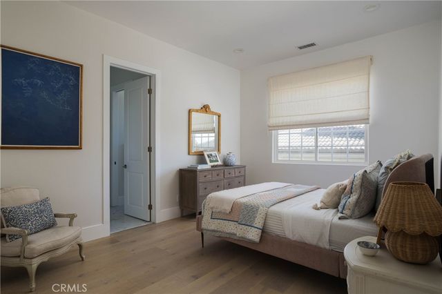 21 Calle Ameno, San Clemente, CA 92672