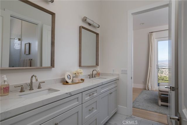 21 Calle Ameno, San Clemente, CA 92672