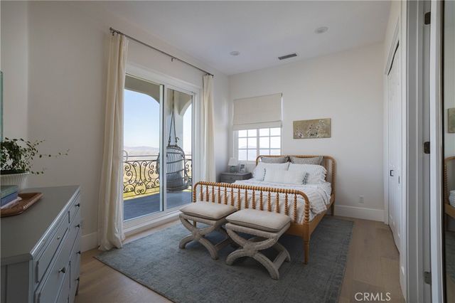 21 Calle Ameno, San Clemente, CA 92672