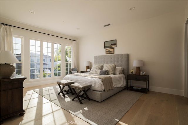 21 Calle Ameno, San Clemente, CA 92672