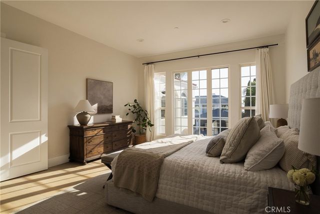 21 Calle Ameno, San Clemente, CA 92672