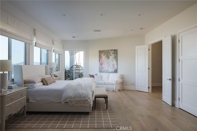 21 Calle Ameno, San Clemente, CA 92672