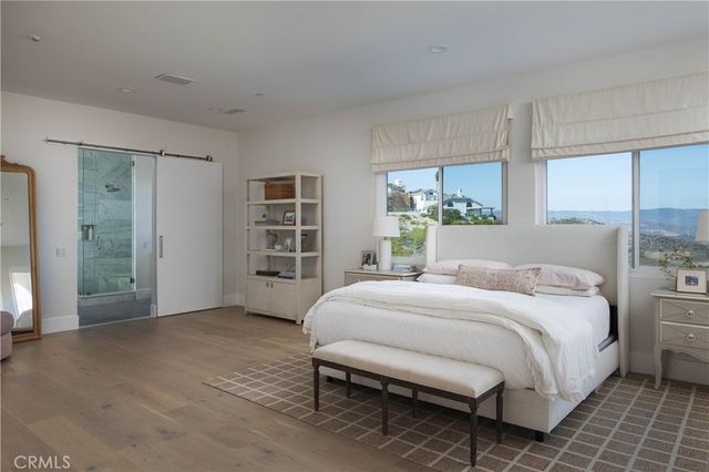 21 Calle Ameno, San Clemente, CA 92672