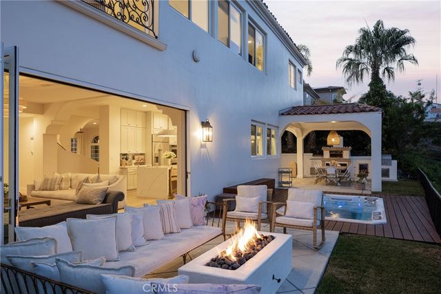 21 Calle Ameno, San Clemente, CA 92672