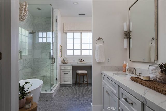 21 Calle Ameno, San Clemente, CA 92672
