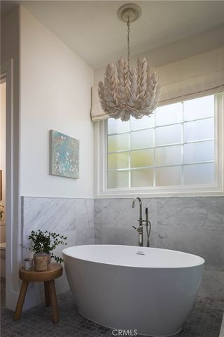 21 Calle Ameno, San Clemente, CA 92672