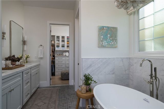 21 Calle Ameno, San Clemente, CA 92672