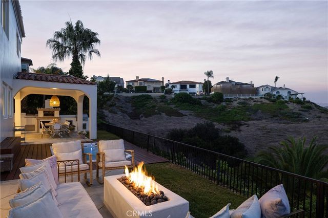 21 Calle Ameno, San Clemente, CA 92672