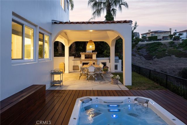 21 Calle Ameno, San Clemente, CA 92672