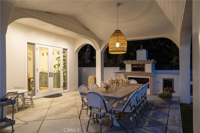 21 Calle Ameno, San Clemente, CA 92672