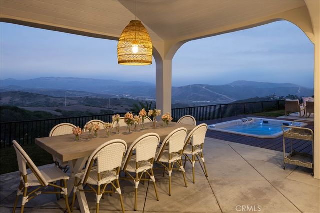 21 Calle Ameno, San Clemente, CA 92672