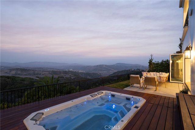 21 Calle Ameno, San Clemente, CA 92672