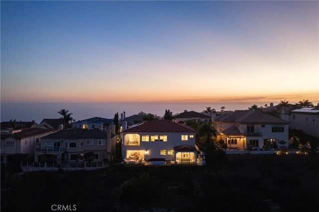 21 Calle Ameno, San Clemente, CA 92672