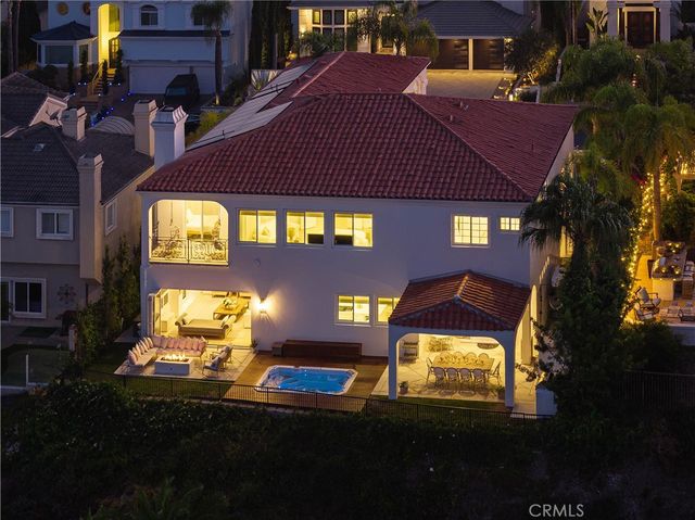 21 Calle Ameno, San Clemente, CA 92672