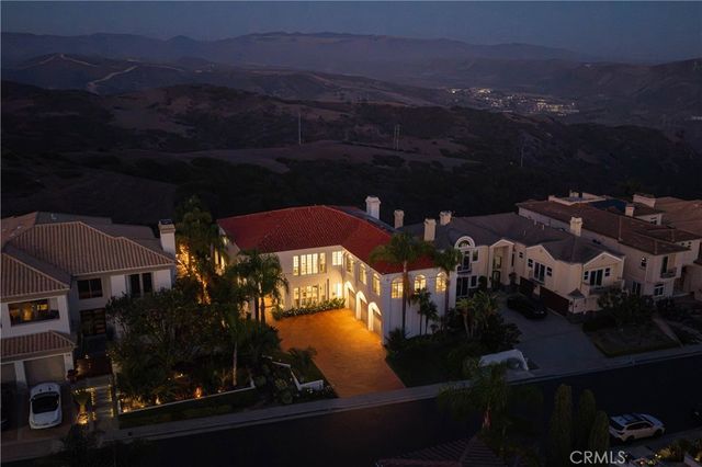 21 Calle Ameno, San Clemente, CA 92672