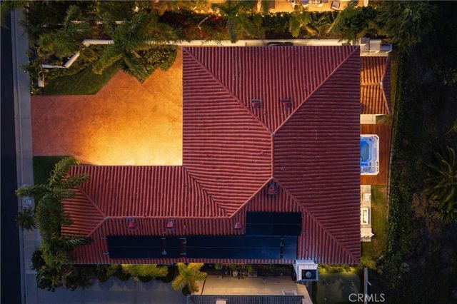 21 Calle Ameno, San Clemente, CA 92672