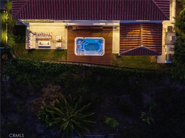 21 Calle Ameno, San Clemente, CA 92672