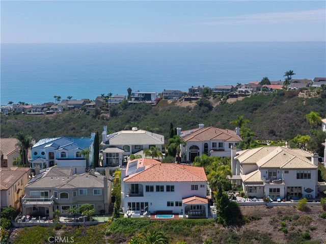 21 Calle Ameno, San Clemente, CA 92672