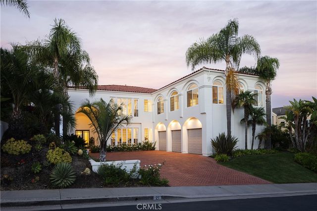 21 Calle Ameno, San Clemente, CA 92672