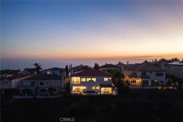 21 Calle Ameno, San Clemente, CA 92672