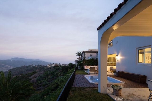 21 Calle Ameno, San Clemente, CA 92672