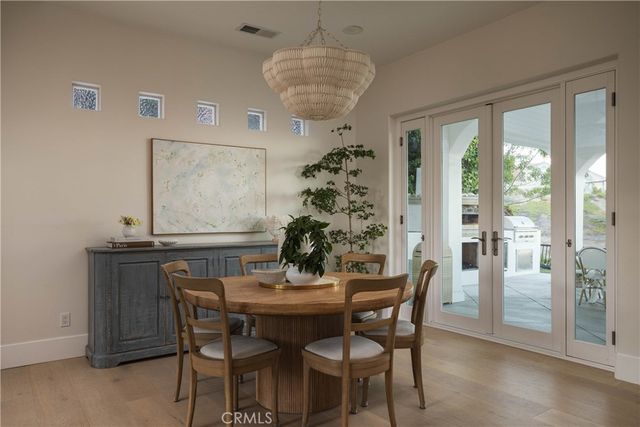 21 Calle Ameno, San Clemente, CA 92672