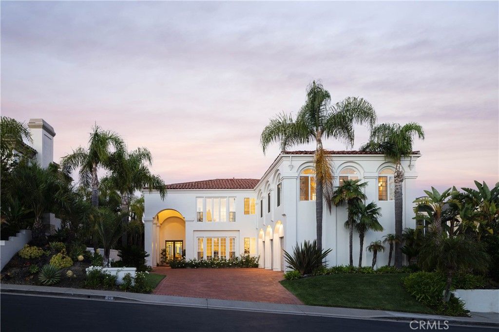 21 Calle Ameno, San Clemente, CA 92672