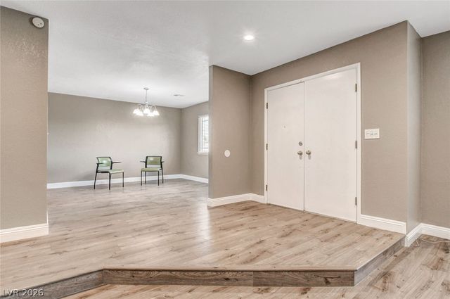 4367 South Mojave Road, Las Vegas, NV 89121