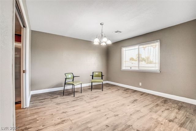 4367 South Mojave Road, Las Vegas, NV 89121