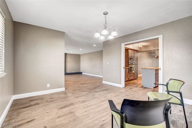 4367 South Mojave Road, Las Vegas, NV 89121