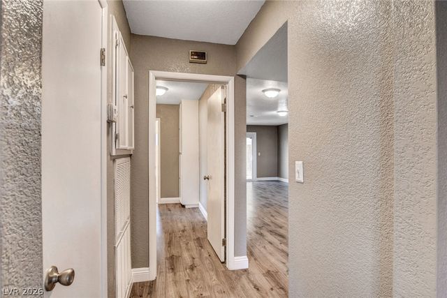 4367 South Mojave Road, Las Vegas, NV 89121