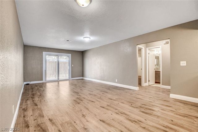 4367 South Mojave Road, Las Vegas, NV 89121