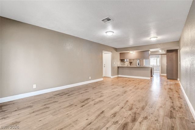 4367 South Mojave Road, Las Vegas, NV 89121