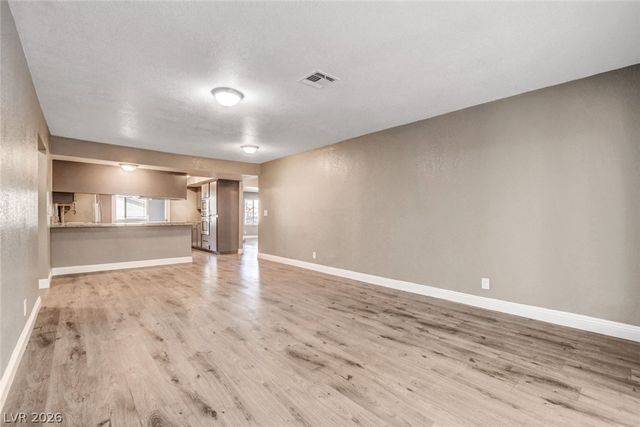 4367 South Mojave Road, Las Vegas, NV 89121