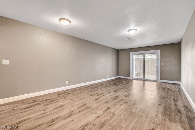 4367 South Mojave Road, Las Vegas, NV 89121
