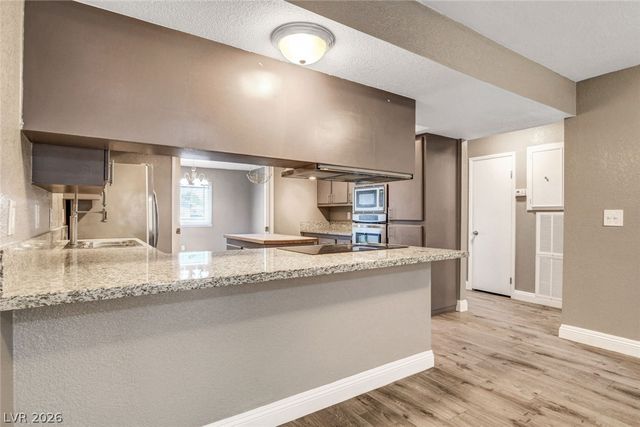 4367 South Mojave Road, Las Vegas, NV 89121